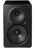 Mackie HR824 MKII Studio Monitors (Single) (Pre-Owned)