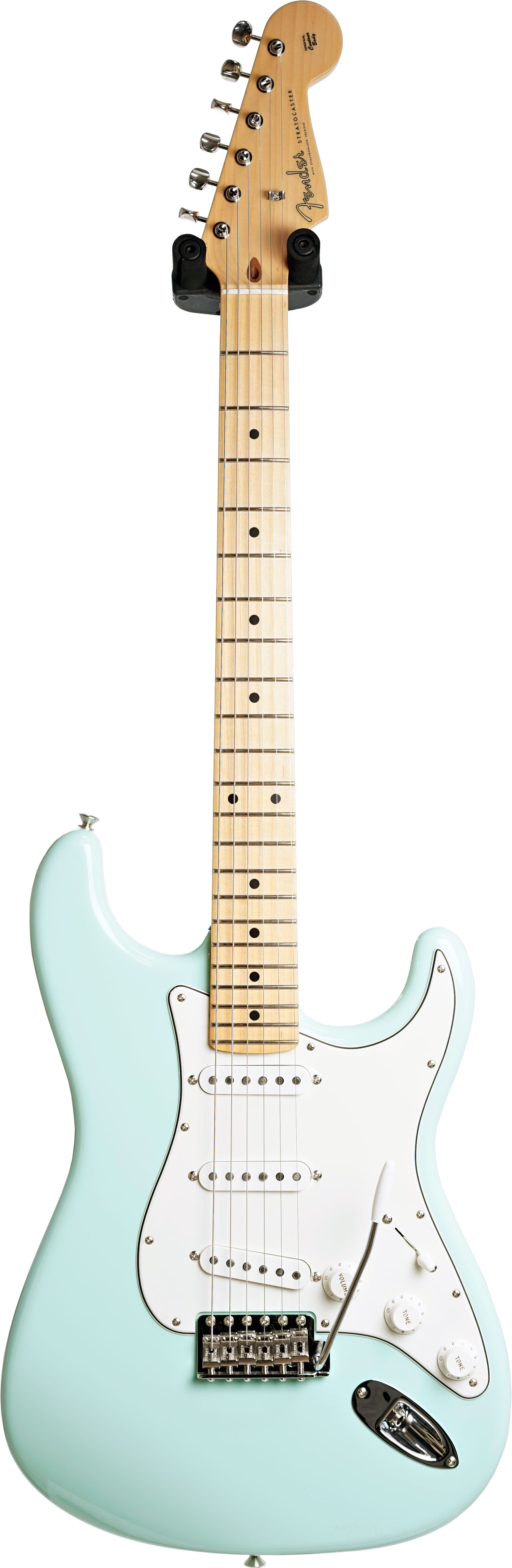 Fender Custom Shop guitarguitar Dealer Select 59 Stratocaster NOS Fender Custom Shop guitarguitar Dealer Select 59 Stratocaster NOS