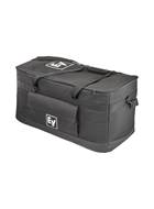 Electro Voice Everse 12 Duffel Bag