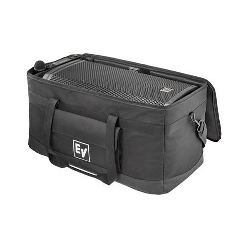 Electro Voice Everse 12 Duffel Bag Electro Voice Everse 12 Duffel Bag