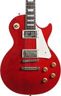 Gibson Les Paul Standard 50s Figured Top 60s Cherry