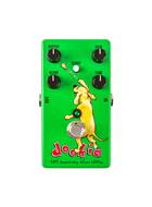 MXR 30th Anniversary Deluxe Edition Dookie Drive