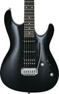 Ibanez GSA60 Black