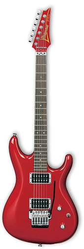 Ibanez JS1200-CA Candy Apple