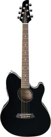 Ibanez tcy20 online