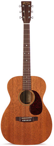 Martin 00-15