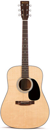 Martin D-18