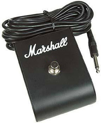 Marshall PEDL10008