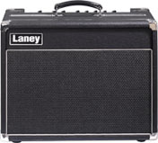Laney VC30210 Class A Combo guitarguitar