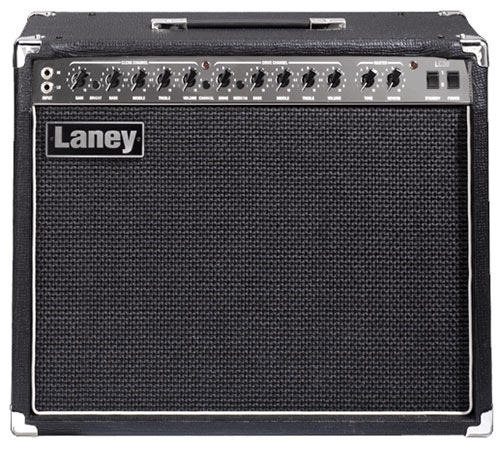 Laney LC30-112
