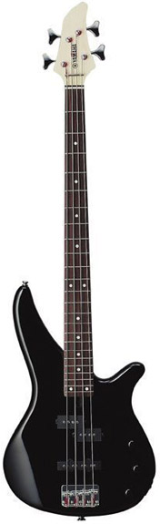 Yamaha RBX170 BL Black Bass