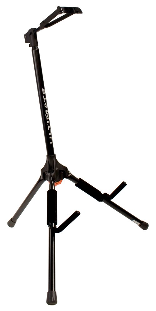 Ultimate GS200 Guitar Stand