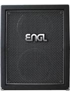 Engl E212VB Guitar Cabinet