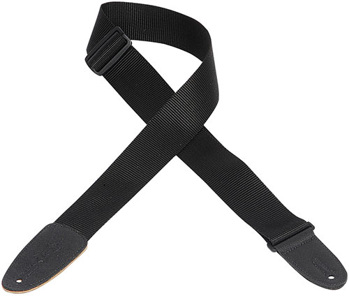 Levy's M8-XL-BLK Black Extra Long