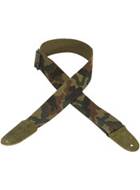Levy's MC8-CAM Camo
