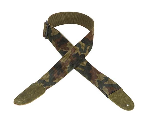 Levy's MC8-CAM Camo Levy's MC8-CAM Camo