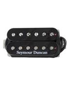 Seymour Duncan SH-2n Jazz Model Black Neck