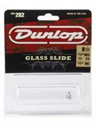 Dunlop Slide 202
