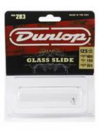 Dunlop Slide 203