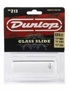 Dunlop Slide 213