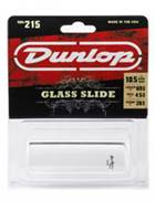 Dunlop Slide 215