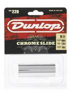 Dunlop Slide 220