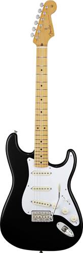 Fender Classic 50s Strat Black