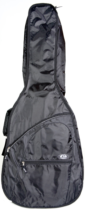 Ritter RJG300-D Dreadnought Acoustic Gig Bag