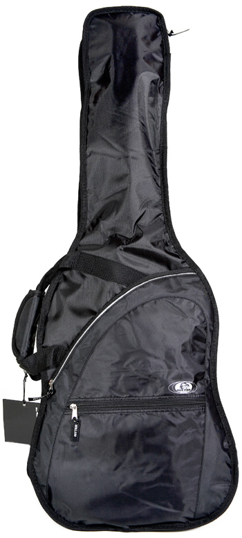 Ritter RJG300-E Electric Guitar Gig Bag