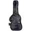 Ritter RJG300-E Electric Guitar Gig Bag Front View