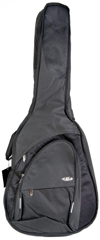Ritter RCG400-D Dreadnought Acoustic Gig Bag
