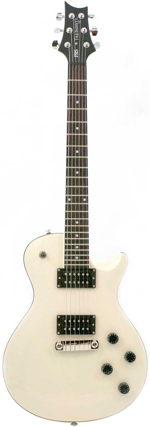 dg 20 guitar