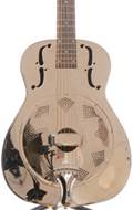 Ozark Steel Body Resonator 3515N