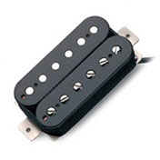 Seymour Duncan APH- 1n Alnico 11 Pro Pick Up
