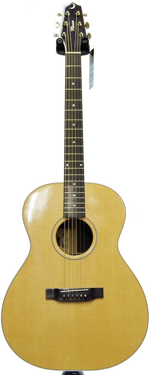 Moon AR-0003 Acoustic