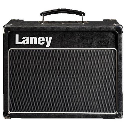 Laney VC15-110 15 Watt Valve Amp