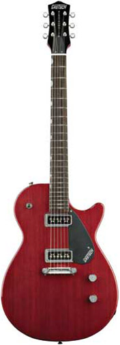 gretsch g5259