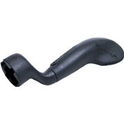 Dunlop Ergo Stringwinder