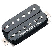 Seymour Duncan Sh-5b Custom Bridge