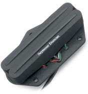 Seymour Duncan STHR-1B Hot Rail
