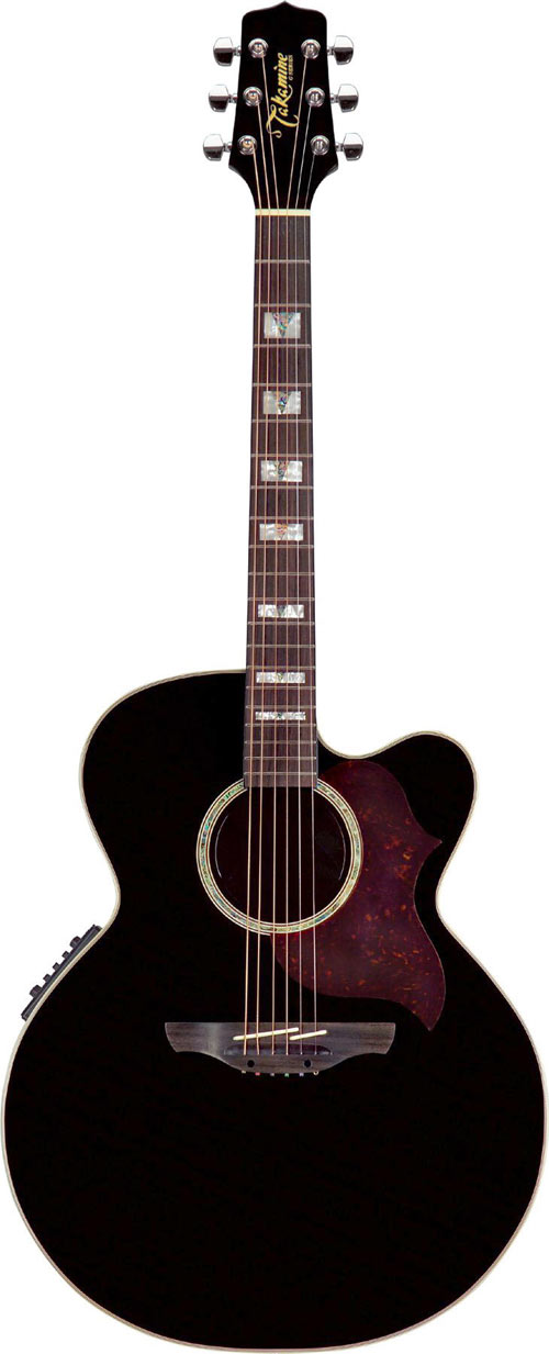 takamine eg523scb