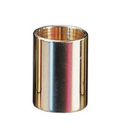 Dunlop 223 Brass Slide Medium