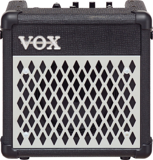 Vox DA5 Combo