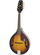 Epiphone MM30 Mandolin Antique Sunburst