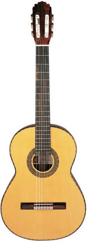 Manuel Rodriguez Caballero 9
