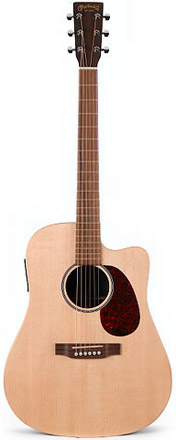 Martin & on sale co dcx1e