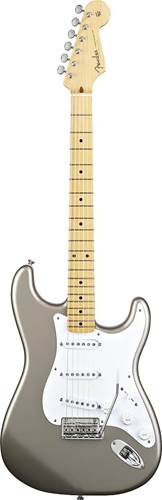 Fender Classic Player 50s Strat Shoreline Gold