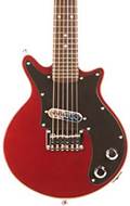 Brian May Mini May