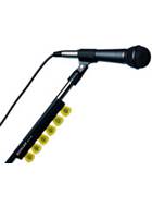 Dunlop 5010 Mic Stand Pick Holder