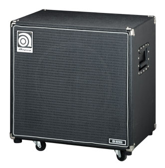Ampeg B-115E